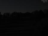 03 : 56