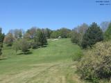10 : 32