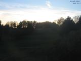 19 : 48