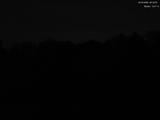 22 : 16
