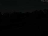 22 : 40