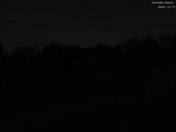 23 : 00
