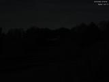 23 : 40