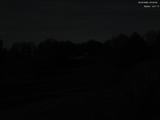 23 : 44