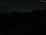 23 : 56