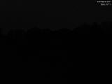00 : 16