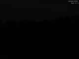00 : 20