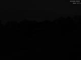00 : 32