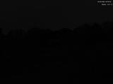 00 : 52