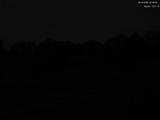 01 : 32