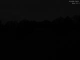 01 : 36