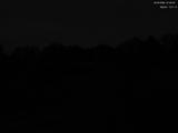 01 : 40