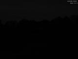 01 : 56