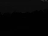 02 : 08