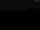 02 : 24