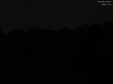 02 : 44