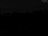 03 : 08