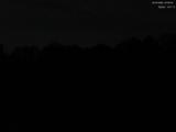03 : 52