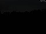 04 : 12