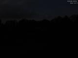 04 : 20
