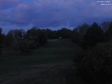 04 : 44