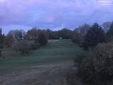 04 : 52