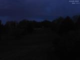 05 : 00