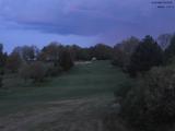 05 : 12