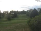 18 : 36