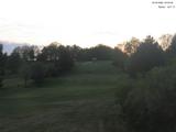 20 : 04