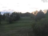 20 : 12