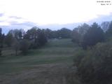 20 : 36