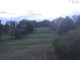 20 : 40