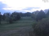 20 : 44