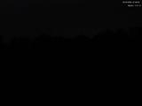 21 : 36