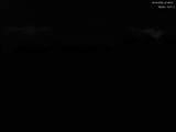 21 : 48