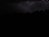23 : 16