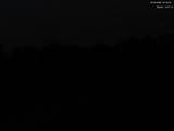 04 : 16