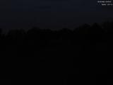 04 : 24