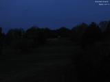 04 : 36