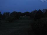 04 : 40