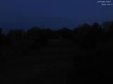 04 : 56