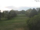 19 : 16