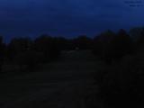 20 : 56