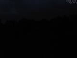 21 : 24