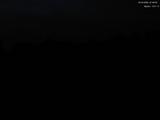 21 : 32