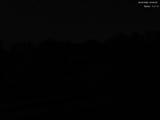 03 : 40