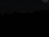 04 : 04