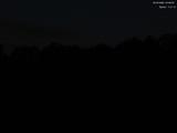 04 : 08
