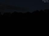 04 : 12